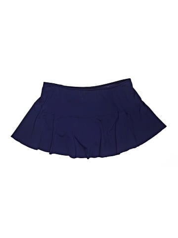 Lands' End Swimsuit Bottoms (view 2)