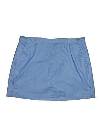 Walter Hagen Skort (view 1)