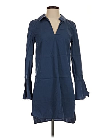 Bobeau Casual Dress (view 1)