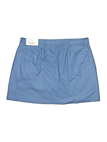 Walter Hagen Skort (view 2)