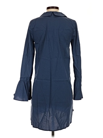Bobeau Casual Dress (view 2)