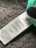 Carter's 100% Polyester Green Vest 3-6 MO / 6 MO - photo 4