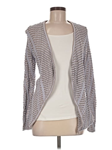 Nic + Zoe Cardigan (view 1)