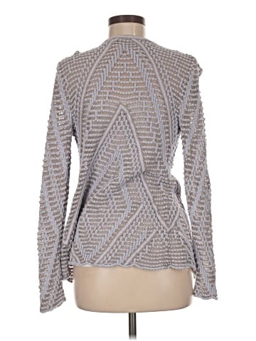 Nic + Zoe Cardigan (view 2)