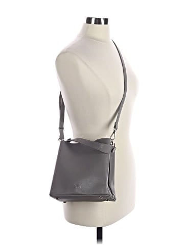 Anemone Crossbody Bag (view 2)