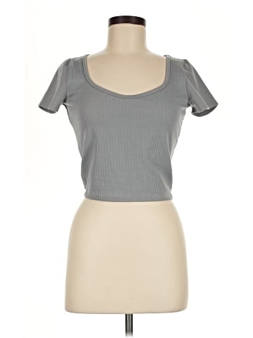 Hollister Short Sleeve T-Shirt (view 1)