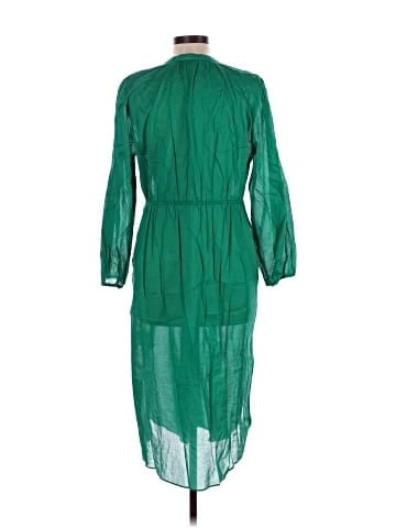 J.Crew Casual Dress (view 2)