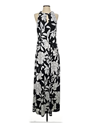 Tommy Bahama Casual Dress (view 1)