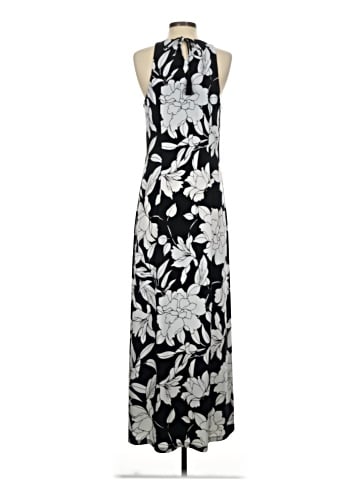 Tommy Bahama Casual Dress (view 2)