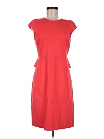 J.Crew Casual Dress (view 1)