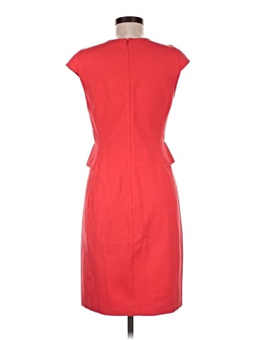 J.Crew Casual Dress (view 2)