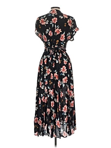 Zara Casual Dress (view 2)