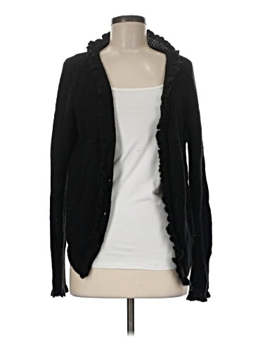 Boden Cardigan (view 1)
