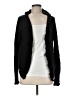 Boden Black Cardigan Size 6 - photo 1