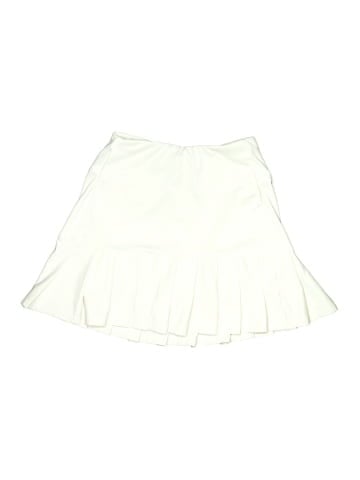 Lady Hagen Skort (view 1)
