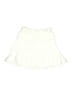 Lady Hagen Solid Ivory Skort Size S - photo 1