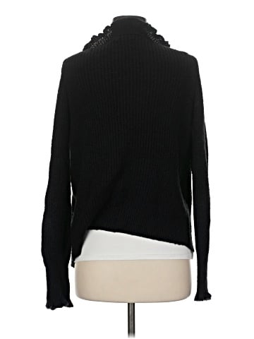 Boden Cardigan (view 2)
