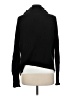 Boden Black Cardigan Size 6 - photo 2