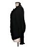 Boden Black Cardigan Size 6 - photo 5