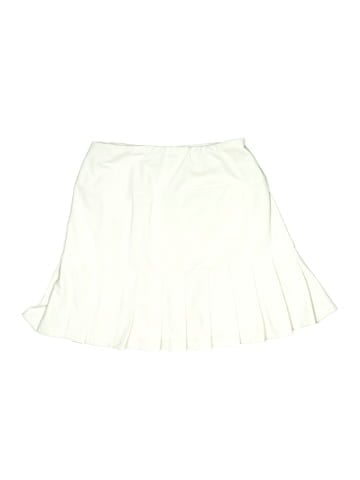 Lady Hagen Skort (view 2)