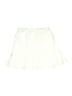 Lady Hagen Solid Ivory Skort Size S - photo 2