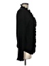 Boden Black Cardigan Size 6 - photo 4
