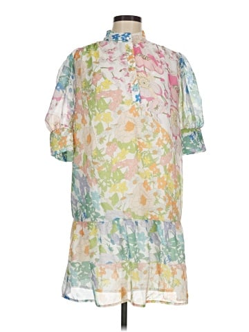 shopthemint.com Cocktail Dress (view 1)