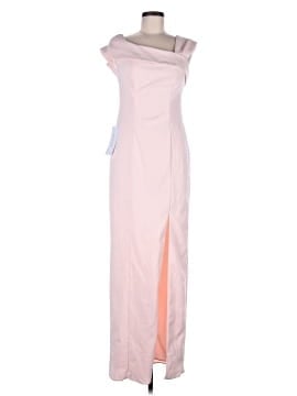 Azazie Cocktail Dress (view 1)