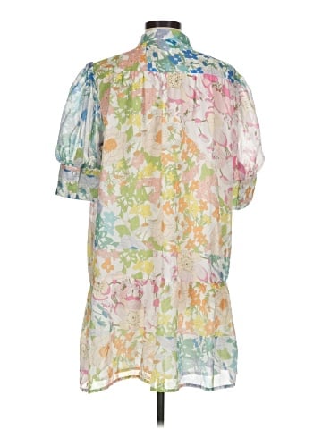 shopthemint.com Cocktail Dress (view 2)