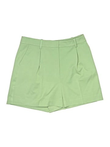 Favorite Daughter Shorts (view 1)