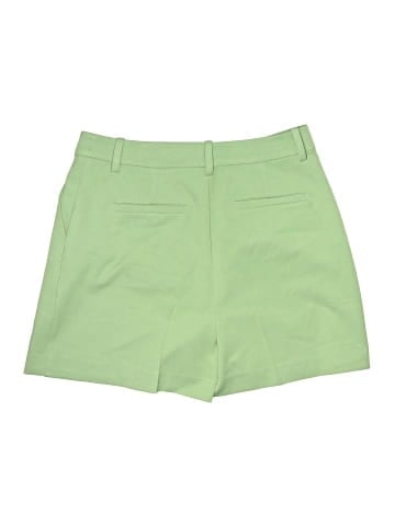 Favorite Daughter Shorts (view 2)