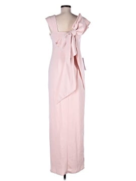 Azazie Cocktail Dress (view 2)