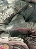 ALLSAINTS Solid Gray Jeans Size 26 waist - photo 8