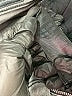 ALLSAINTS Solid Gray Jeans Size 26 waist - photo 9