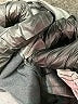 ALLSAINTS Solid Gray Jeans Size 26 waist - photo 10