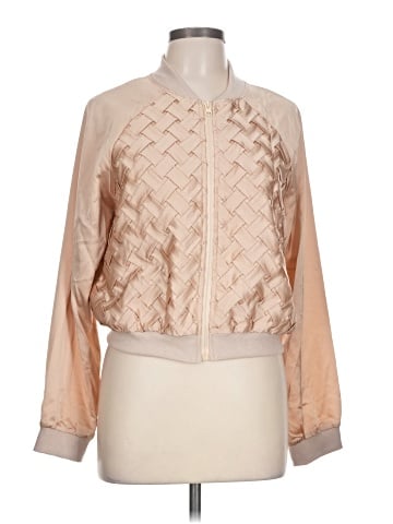 Unbranded Cardigan (view 1)