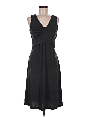 Athleta Cocktail Dress (view 1)