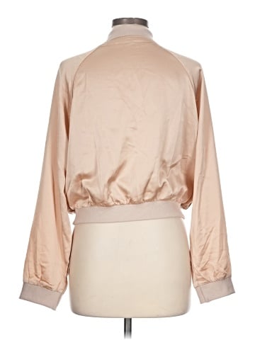 Unbranded Cardigan (view 2)