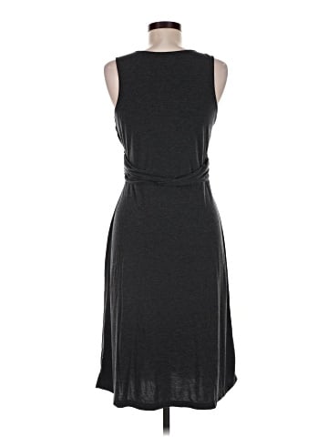 Athleta Cocktail Dress (view 2)