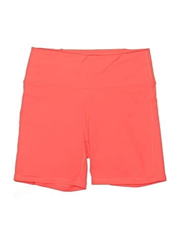 Fabletics Athletic Shorts (view 1)