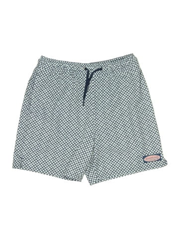Vineyard Vines Board Shorts (view 1)