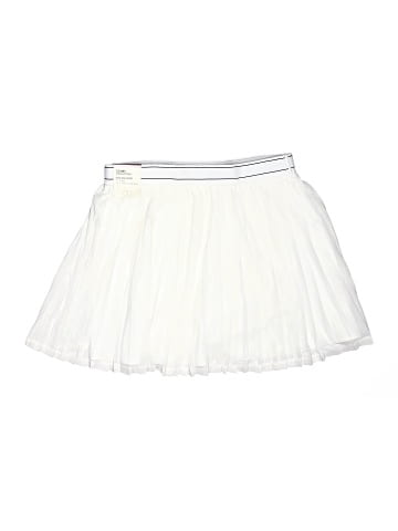 Calia Casual Skirt (view 2)