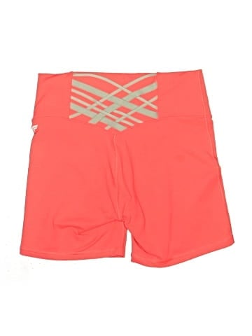 Fabletics Athletic Shorts (view 2)