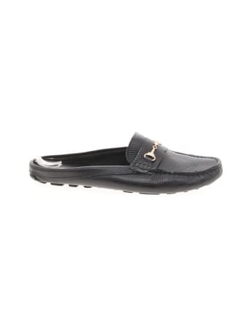 Saks Fifth Avenue Mule/Clog (view 1)