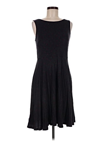 Ann Taylor LOFT Casual Dress (view 1)