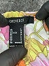 Forever 21 Orange Sleeveless Blouse Size L - photo 7