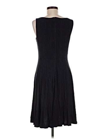 Ann Taylor LOFT Casual Dress (view 2)