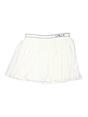 Calia Casual Skirt (view 1)