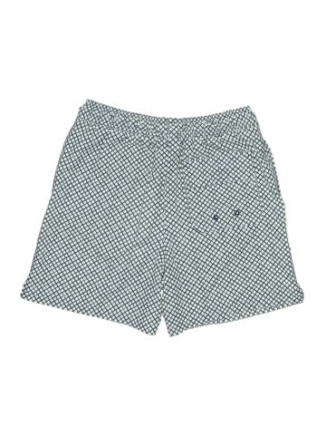 Vineyard Vines Board Shorts (view 2)