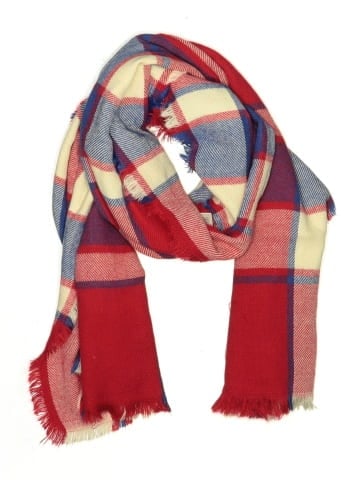 Merona Scarf (view 1)
